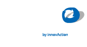 Action Fintech